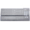 Decksaver IK Multimedia UNO Synth Pro X Cover