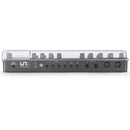 Decksaver IK Multimedia UNO Synth Pro X Cover