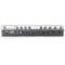Decksaver IK Multimedia UNO Synth Pro X Cover