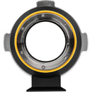 NiSi ATHENA PL-Z Adapter for PL Mount Lenses to Nikon Z Cameras