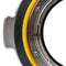 NiSi ATHENA PL-Z Adapter for PL Mount Lenses to Nikon Z Cameras