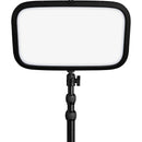 Elgato Key Light (2-Pack)