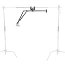 Glide Gear REVO 75 Top-Down 360&deg; Orbiting Camera Rig