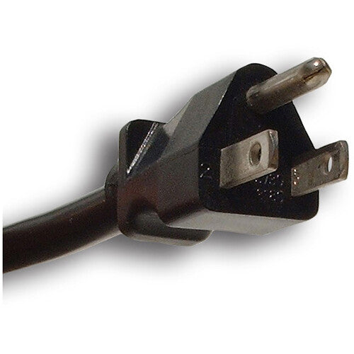 A-Neutronics 10-Outlet 19" Rackmount Power Strip