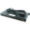 A-Neutronics 10-Outlet 19" Rackmount Power Strip