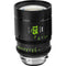 NiSi ATHENA PRIME T2.2/1.9 Full-Frame 3-Lens Add-On Kit (ARRI PL)