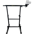 Glide Gear REVO 180&deg; Orbiting Camera Rig