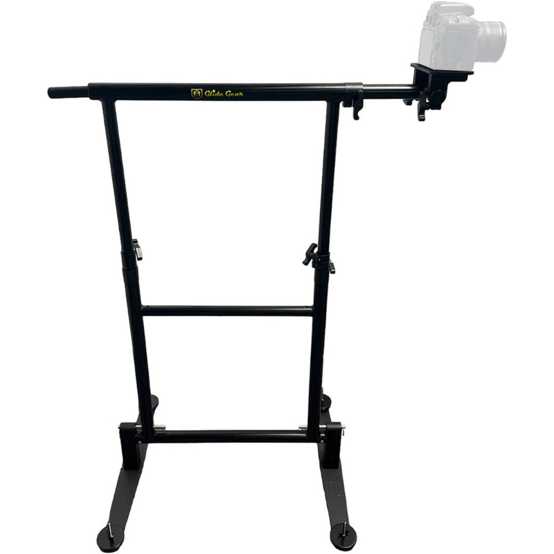Glide Gear REVO 180&deg; Orbiting Camera Rig