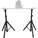 Glide Gear SPS 100 Slider Stand Set (2-Pack)