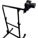 Glide Gear REVO 180&deg; Orbiting Camera Rig
