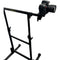 Glide Gear REVO 180&deg; Orbiting Camera Rig