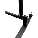 Glide Gear REVO 180&deg; Orbiting Camera Rig