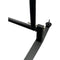 Glide Gear REVO 180&deg; Orbiting Camera Rig