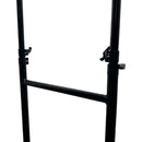 Glide Gear REVO 180&deg; Orbiting Camera Rig