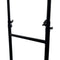 Glide Gear REVO 180&deg; Orbiting Camera Rig
