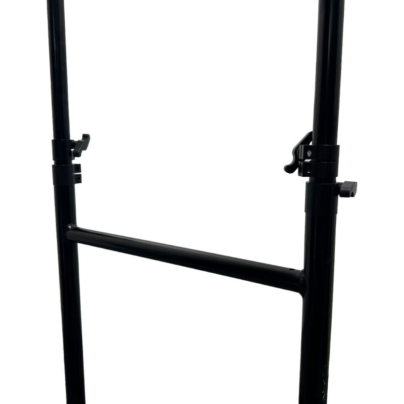 Glide Gear REVO 180&deg; Orbiting Camera Rig