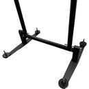 Glide Gear REVO 180&deg; Orbiting Camera Rig