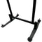 Glide Gear REVO 180&deg; Orbiting Camera Rig