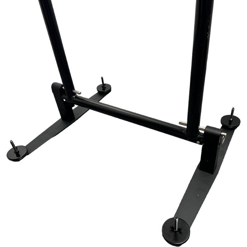 Glide Gear REVO 180&deg; Orbiting Camera Rig