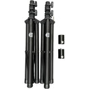 Glide Gear SPS 100 Slider Stand Set (2-Pack)