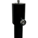 Glide Gear SPS 100 Slider Stand Set (2-Pack)