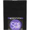 CineStill Film 400Dynamic Color Negative Film (4 x 5", 25 Sheets)