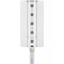 Godox LC1000R RGB LED Light Stick (22")
