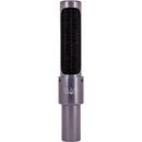 AEA Ribbon Mics NUVO N13 Active Mid-Field Ribbon Microphone Kit with Mic Stand and Cable