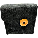 Simmod Variable ND Filter (77mm, 1.3 to 6-Stop)