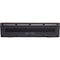 Tentacle Sync Timebar Multipurpose Timecode Display