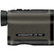 Leica 7x24 Rangemaster CRF PRO Laser Rangefinder