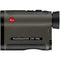 Leica 7x24 Rangemaster CRF PRO Laser Rangefinder