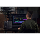SanDisk Professional G-RAID Shuttle 4 96TB 4-Bay Thunderbolt 3 RAID Array (4 x 24TB)
