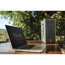 SanDisk Professional 192TB G-RAID Shuttle 8 8-Bay Thunderbolt 3 RAID Array (8 x 24TB)