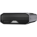 SanDisk Professional 24TB G-DRIVE PROJECT Thunderbolt 3 External Hard Drive