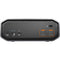 SanDisk Professional 24TB G-DRIVE PROJECT Thunderbolt 3 External Hard Drive