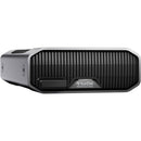 SanDisk Professional 24TB G-DRIVE PROJECT Thunderbolt 3 External Hard Drive