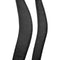 BlackRapid Guitar Strap
