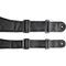 BlackRapid Guitar Strap