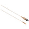 Provider Series PSM1 H-Cable (Sennheiser 3.5mm, Tan)