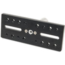 adicam Adi-Plate Dovetail Plate