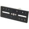 adicam Adi-Plate Dovetail Plate