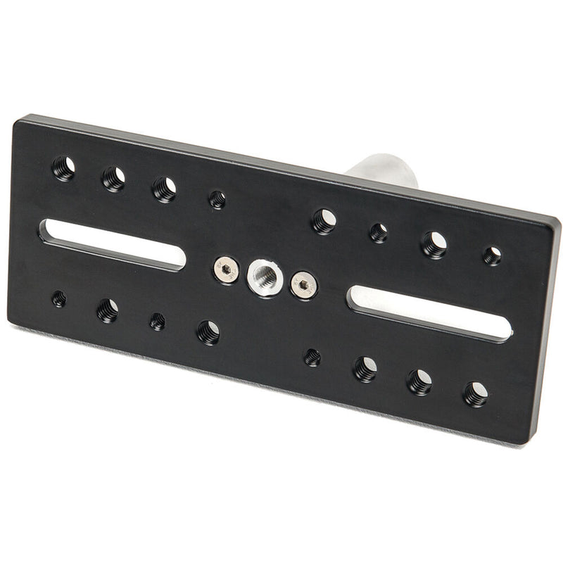 adicam Adi-Plate Dovetail Plate