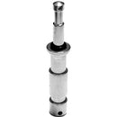 adicam 1 1/8" to 5/8" Adapter