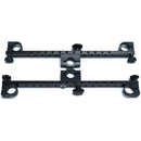 adicam Accessory Crossbars (Pair)