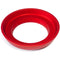 adicam 150-100mm Adapter