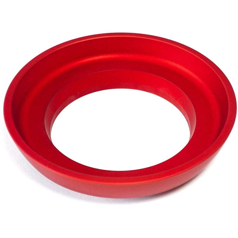 adicam 150-100mm Adapter