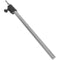 adicam 2-Section Pipe with 5/8" Baby Pin