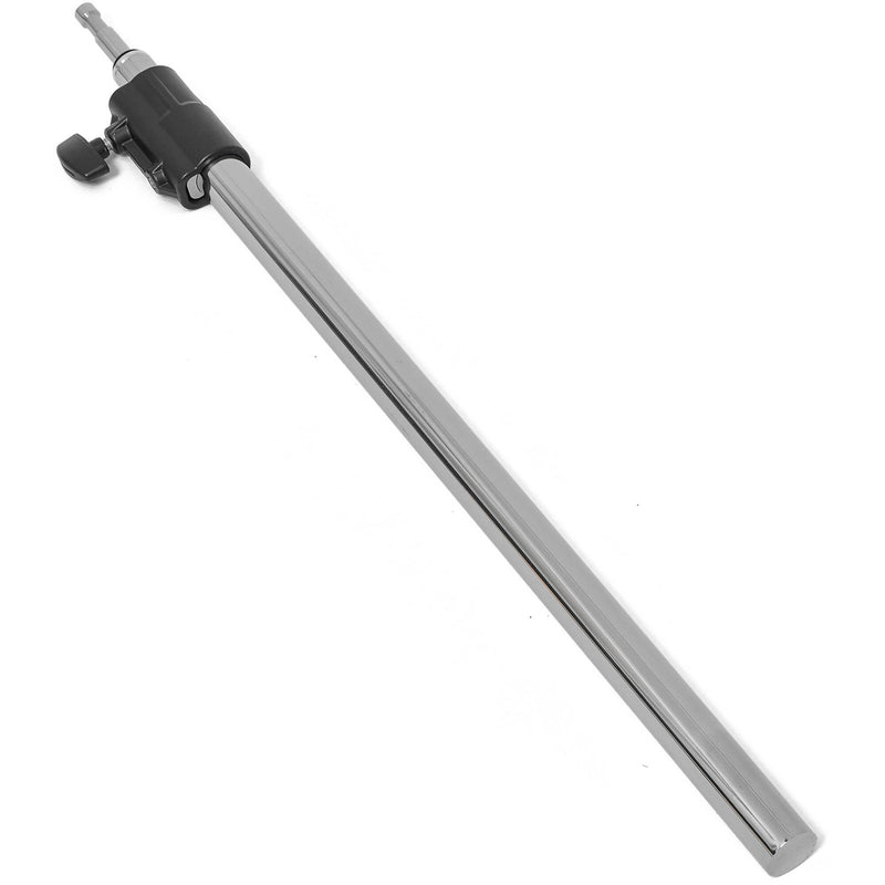 adicam 2-Section Pipe with 5/8" Baby Pin