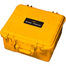 NiSi Hard Case for Set of 9 ATHENA Cinema Lenses